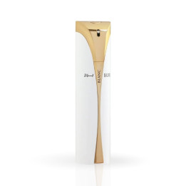 Risala Elite Burj Blanc EDP 100ML For Women
