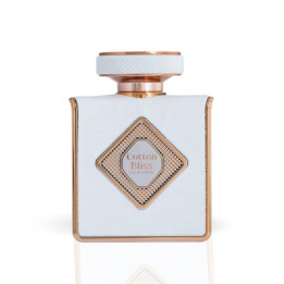 Risala Elite Cotton Bliss For Women EDP 100ML