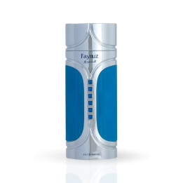 Risala Elite Fayruz EDP 100ML For Men