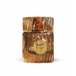 Risala Elite Kefi Frappe EDP 100ML For Both