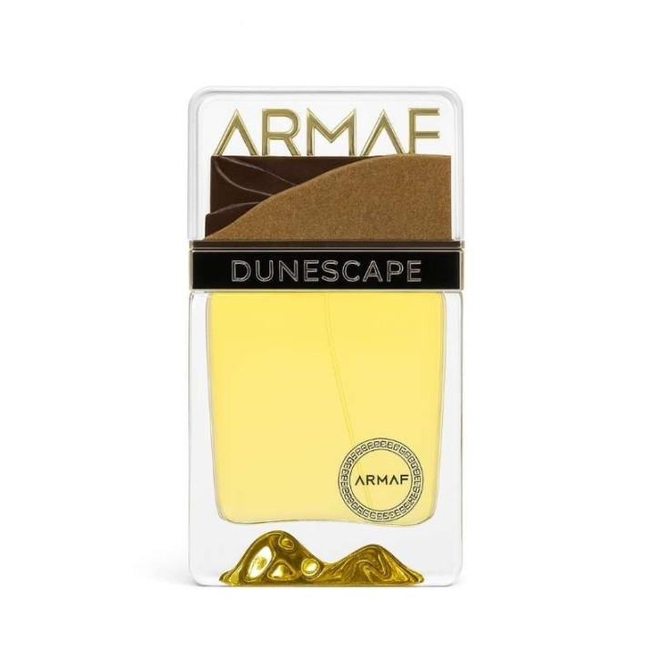 Armaf Dunescape EDP 100ML For Men