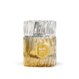 Risala Elite Kefi Latte EDP 100ML For Women