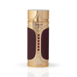 Risala Elite Yaqoot EDP 100ML For Both