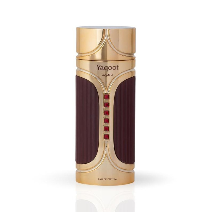 Risala Elite Yaqoot EDP 100ML For Both