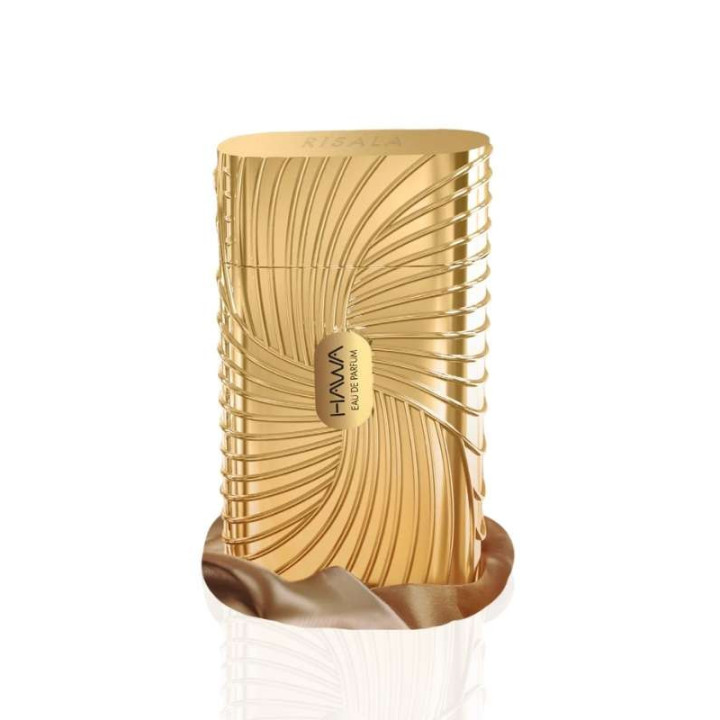 Risala Hawa EDP 100ML For Women
