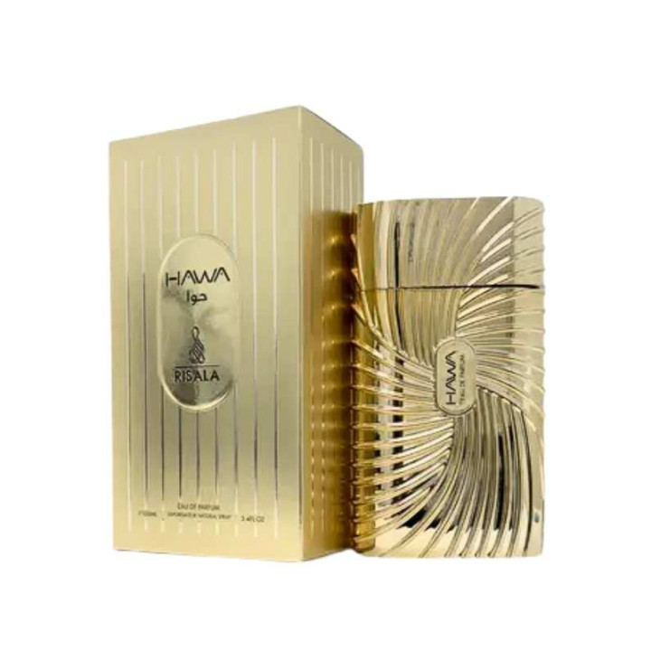 Risala Hawa EDP 100ML For Women