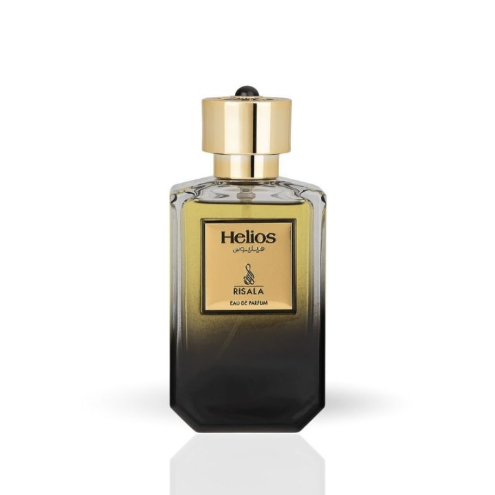 Risala Helios EDP 100ML For Men