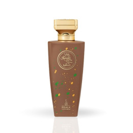 Risala Pista Kunafa EDP 100ML For Both