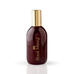 Royal Mirage Original 120ML EDC Spray For Both