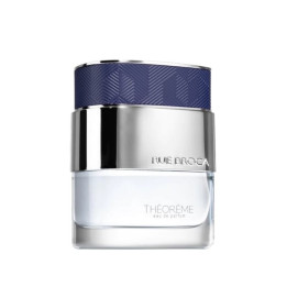 Rue Broca Theoreme Pour Homme EDP 90ML For Men