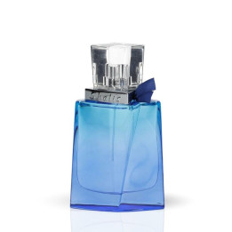 Shalis For Man EDT 100ML