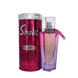 Shalis For Women EDP 100ML