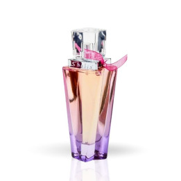Shalis For Women EDP 100ML