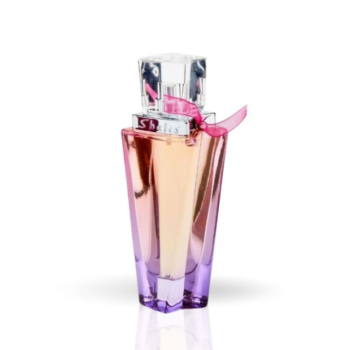 Shalis For Women EDP 100ML