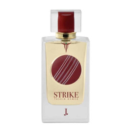 Taskin Ahmed Strike 100ML