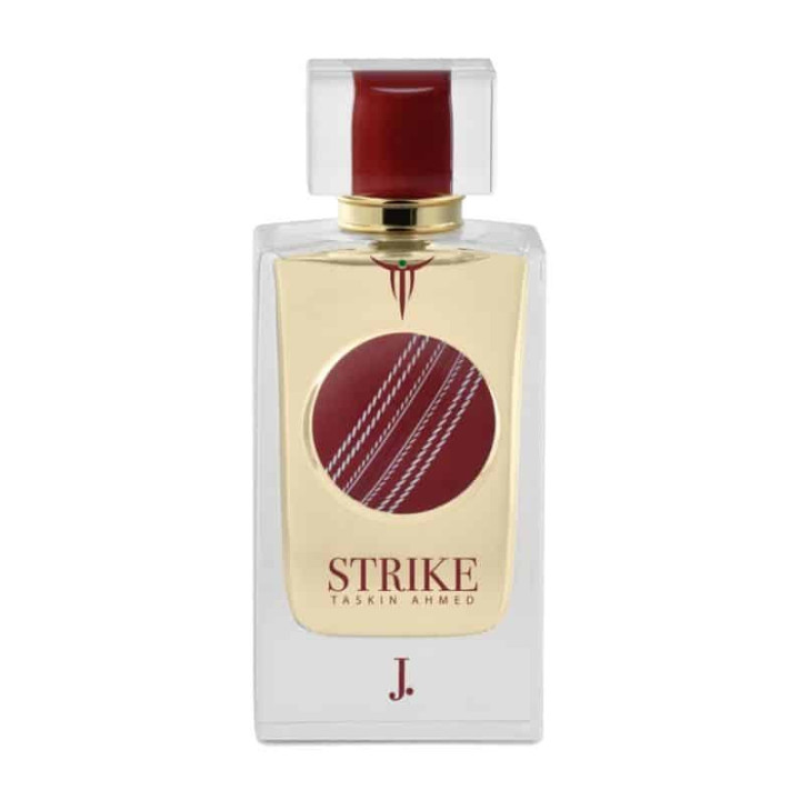 Taskin Ahmed Strike 100ML