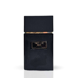 Tim Force Noir EDP 100ML For Men