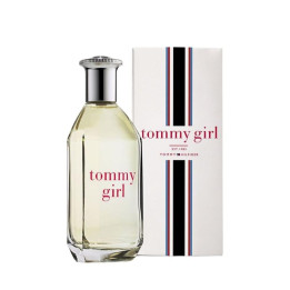 Tommy Girl EDT 100ML For Women