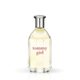 Tommy Girl EDT 100ML For Women