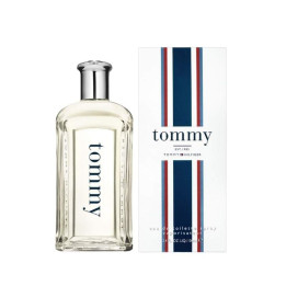 Tommy Hilfiger Tommy Men EDT 100ML For Men