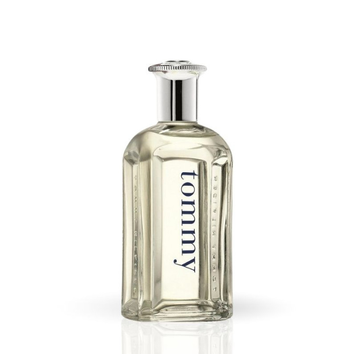 Tommy Hilfiger Tommy Men EDT 100ML For Men