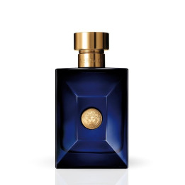 Versace Dylan Blue EDT 100ML For Men