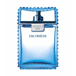 Versace Eau Fraiche EDT 100ML For Men