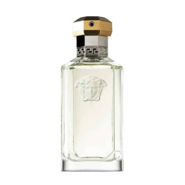 Versace The Dreamer EDT 100ML For Men