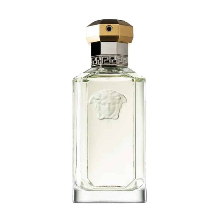 Versace The Dreamer EDT 100ML For Men