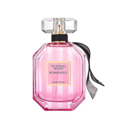 Victoria’s Secret Bombshell EDP 100ML For Women