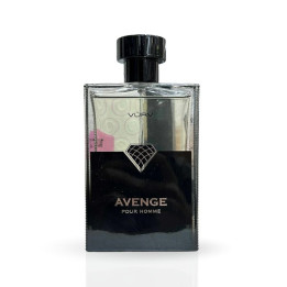 Vurv Avenge Pour Homme EDP 100ML