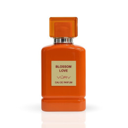 Vurv Blossom Love EDP 100ML For Both