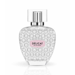 Vurv Delicat EDP 100ML For Women