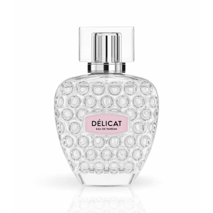 Vurv Delicat EDP 100ML For Women