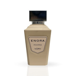 Vurv Enora Poudree EDP 100ML For Women