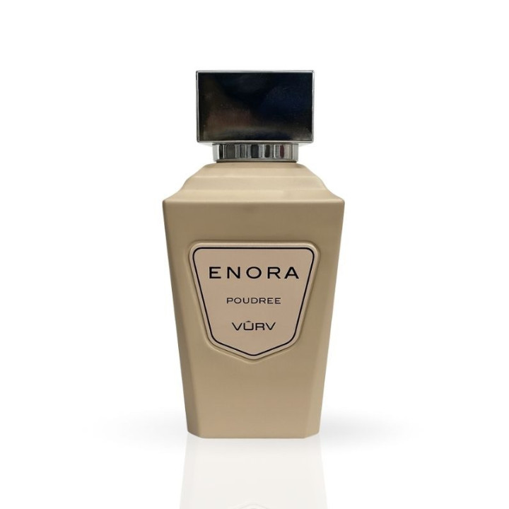 Vurv Enora Poudree EDP 100ML For Women