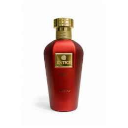 Vurv Entice Ruby EDP 100ML For Women