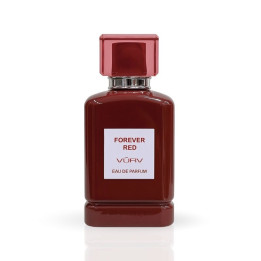 Vurv Forever Red EDP 100ML For Both