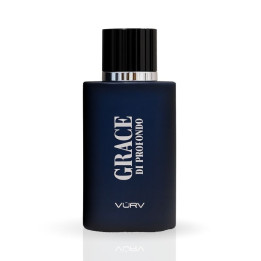 Vurv Grace di Profondo EDP 100ML For Men