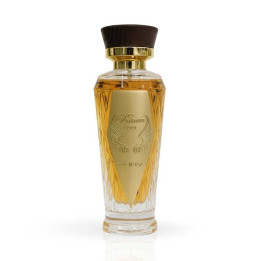 Vurv Kiara Soul EDP 100ML For Women