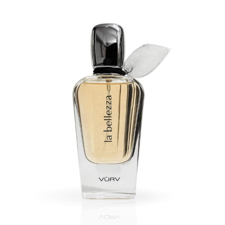 Vurv La Bellezza EDP 100ML For Women