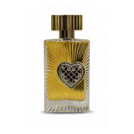 Vurv Love Potion EDP 100ML For Women