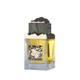 Maison Alhambra Lava EDP 100ML For Both