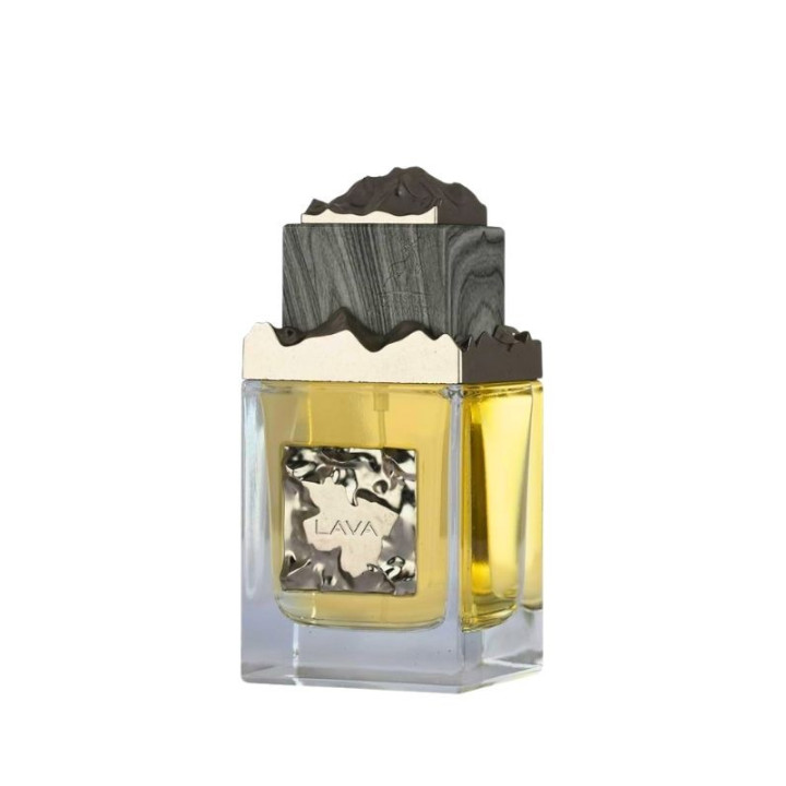 Maison Alhambra Lava EDP 100ML For Both