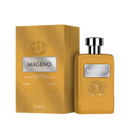 Vurv Mageno EDP 100ML For Both