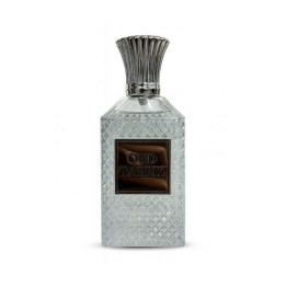 Vurv Oud Tabriz EDP 100ML For Men