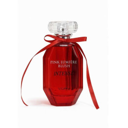 Vurv Pink Lumiere Intense EDP 100ML For Women