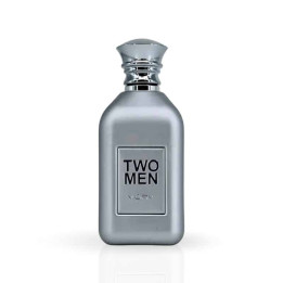 Vurv Two Men EDP 100ML For Men