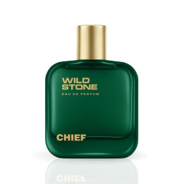 Wild Stone Chief EDP 100ML For Men