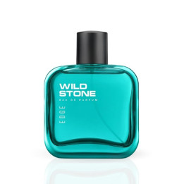 Wild Stone Edge EDP 100ML For Men